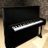 Piano3D icon