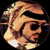 Arab youth pictures icon