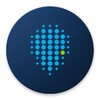 Ituran Digital icon