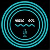 Audio Gol icon