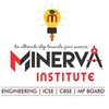Minerva Institute Indore icon
