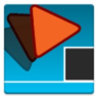 Impossible Jump android app icon