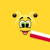 أيقونة البولندية Fun Easy Learn