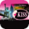 Kiss Car Service icon