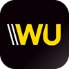 WesternUnion icon