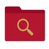 File managerVk icon