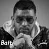 Balti بلطي icon