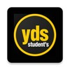 YDS Publishing Student's icon