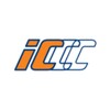 IC Mobile Navigator icon