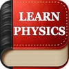 Learn Physics icon