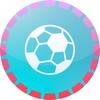 Kora Plus - مباريات اليوم icon
