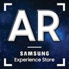 AR Samsung Experience Store icon