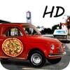 Pizza Delivery Dude 3D icon