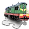 RailTime icon