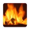 Icono de Kaminfeuer Comprehensive Edition 6