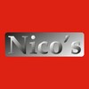 Nico icon