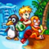 Expedition Platformer Free simgesi