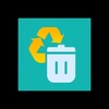 Icono de File Recovery - Restore Files