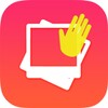 Air Gesture Gallery icon