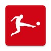Bundesliga icon