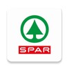 SPAR icon