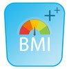 Body Mass Index Calc आइकन