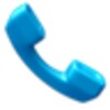 Ray Dialer icon