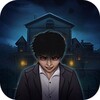 Lost Manor - Room Escape game icon