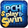 PCH Play and Win icon