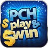 PCH Play and Win 아이콘