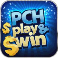 Pch Play And Win 1 15 2178 For Android Download