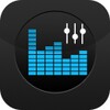 Music EQ icon