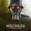 Weltkrieg 1: Firestorm icon