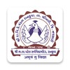 Shri B L Patel Sarvvidyamandir icon