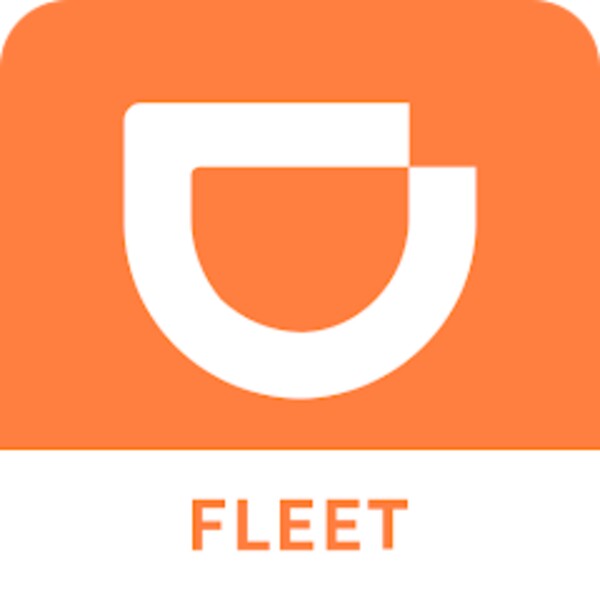 DiDi Fleet para Android - Descarga el APK en Uptodown