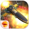 Falling Sky HD simgesi