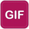 GIF 图标