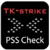 Daedo PSS Check icon