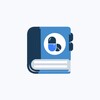 Icono de Drugs Dictionary