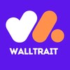 أيقونة WallTrait