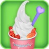 froyo party! icon