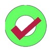 TickTasksApp icon