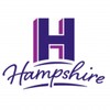 My Hampshire icon