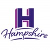 أيقونة My Hampshire