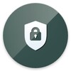 Fingerprint App Locker icon