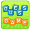 Guess Gameアイコン