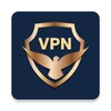 Canary VPN icon