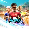 أيقونة FIFA Heroes