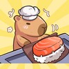 ไอคอน Cookingdom