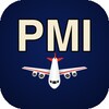Icono de FlightInfo Mallorca